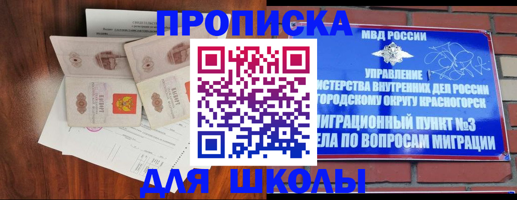 прописка поиск в Петропавловске-Камчатском